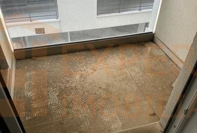 Garsonieră semidecomandată în Nord - 6