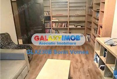 Apartament cu 3 camere decomandat în Jilava - 8