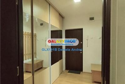 De inchiriat:APARTAMENT 2 CAMERE, bloc 1985, Piata Victoriei, 450 euro - 23