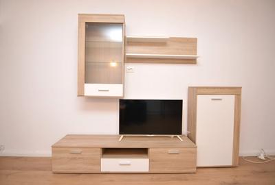 INCHIRIERE APARTAMENT 2 CAMERE TINERETULUI - PARCUL LUMEA COPIILOR - 9