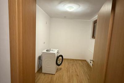 Apartament decomandat, mobilat în Armeneasca - 16