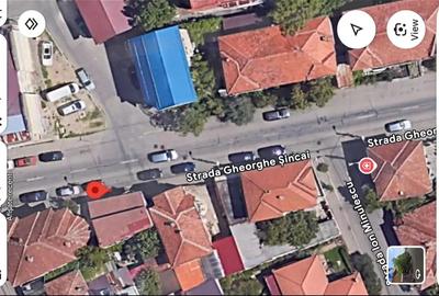 Vand sau Inchiriez Spatiu Comercial Sincai - 3