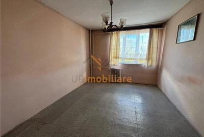 Apartament cu 3 camere în Rogerius - 9