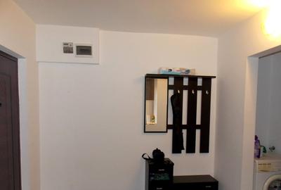 Apartament cu 2 camere decomandat, mobilat în Crângași - 6