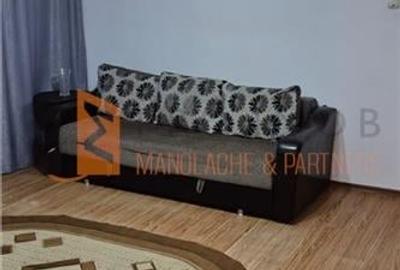 Apartament 2 camere cf 1 semidecomandat zona Micro 3 - 2