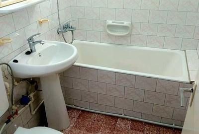 Apartament cu 2 camere semidecomandat în Nicolae Bălcescu - 8