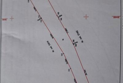 Spațiu comercial, în Feleacu - 3