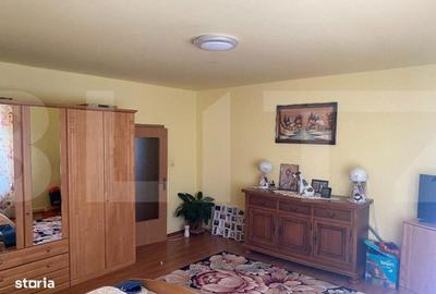 Casă cu 4 camere cu Teren 1760 Mp în Utvin - 8