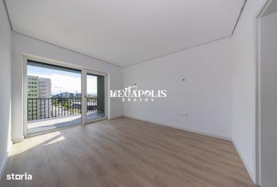 Apartament cu 4 camere în Predeal - 12