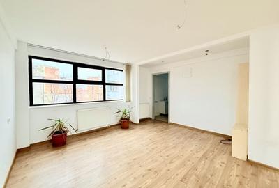 Spațiu de birouri premium – Clasa A, în zona centrală Timișoara - 18