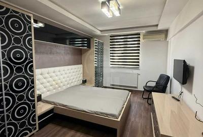 Apartament cu 2 camere decomandat, mobilat în Gheorgheni - 1