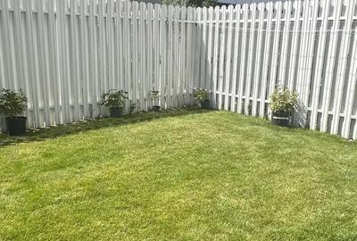 Proprietar · Vilă de închiriat Mobexpert Homes Pipera · 5 camere Proprietar · Vilă de închiriat Mobexpert Homes Pipera · 5 camere - 16