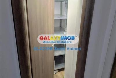 Apartament 4 camere Crangasi | centrala gaz | parcare | 3 min. metrou - 9
