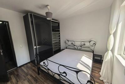 Apartament cu 2 camere decomandat în Militari - 5