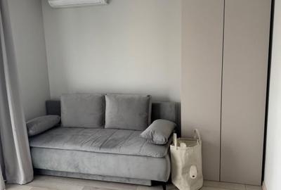 Apartament 3 Camere Tip Duplex - Drumul Taberei (MPR) - 14