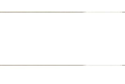 Casă cu 4 camere în Dobreni - 8