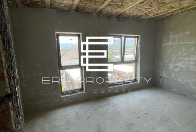 Casă tip duplex – 4 camere, 225mp teren, Cisnădie /Sibiu - 7