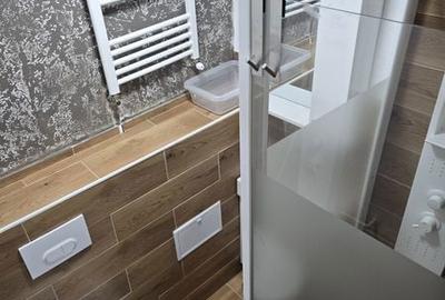 Apartament cu 3 camere în Central - 6