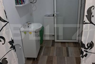 Casă cu 6 camere cu Teren 1500 Mp în Central - 18