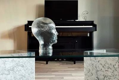 Apartament de 2 camere elegante Vitan Mall - finisaje premium + Pet Friendly - 4