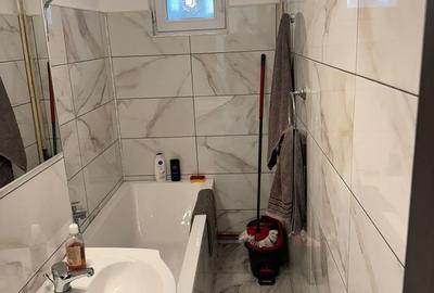 Apartament cu 2 camere semidecomandat în Craiovița Nouă - 3