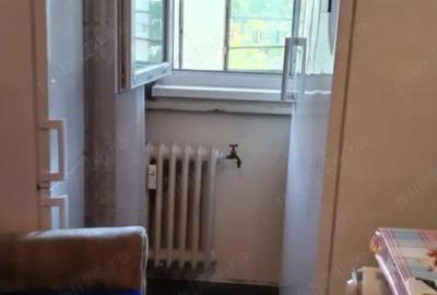 Garsonieră în Central - 2