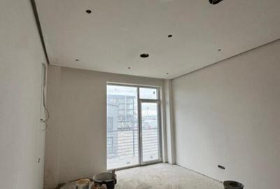 Apartament 3 camere, etaj 1, bloc nou, Radauti - 10