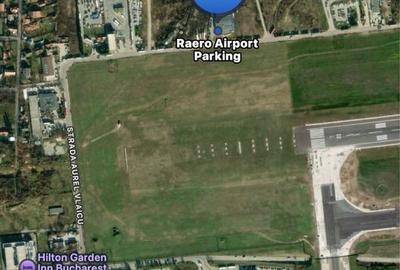 Spațiu comercial, în Central - 1