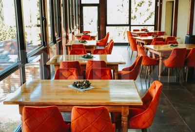 Spațiu comercial, de 1,176 mp, în Arieșeni - 8