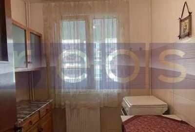 DE VANZAREA  2 CAMERE 44 MP | DRUMUL TABEREI |  METROU - 5