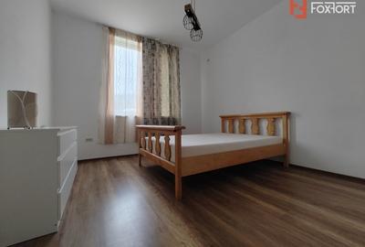 Apartament cu 3 camere de inchiriat in Timisoara, zona Ghirodei - 3