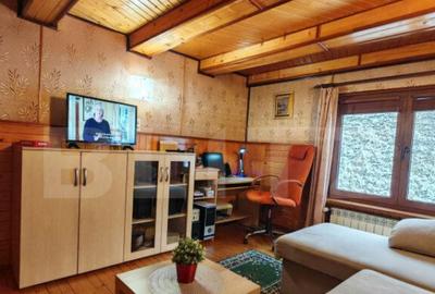 Casa superba, de vanzare in Bran - Brasov - 32