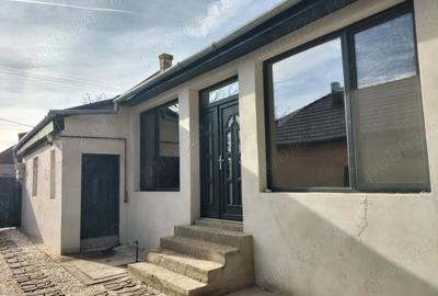 Casă cu 2 camere în Variaș - 2