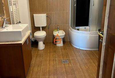 Casa / Vila - P+M - 150 mp , teren 731 mp - Valea Adanca , Miroslava - 3