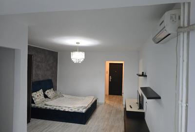 Garsonieră în Brazda lui Novac - 2