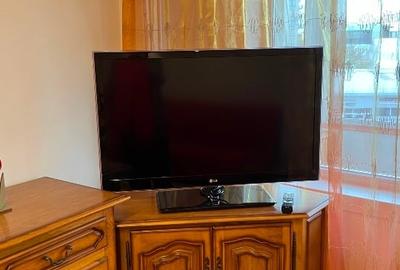 Proprietar închiriez apartament cu centrala termica - 8