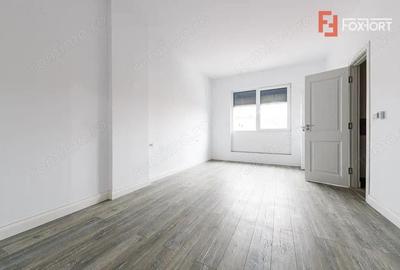 Apartament cu o camera si bucatarie open space, zona Freidorf - C7558 - 2