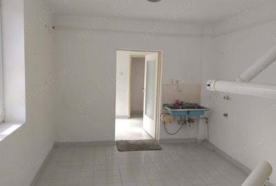 De vanzare Garsoniera Suplacu de Barcau - 5