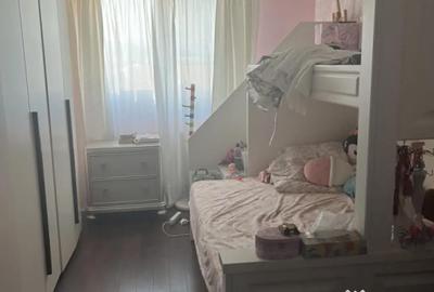 Apartament cu 3 camere decomandat în Ultracentral - 11