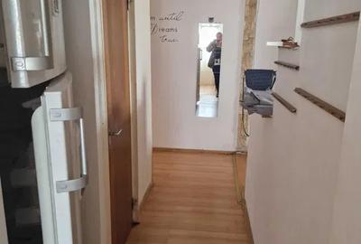 Apartament 2 camere Drumul Taberei Apartament 2 camere Drumul Taberei - 6