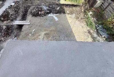 Vanzare - Casa - Vila - Prelungirea Ghencea - Dantelei - teren 245mp -215000E - Comision 0! - 4