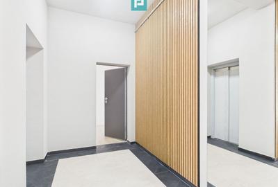 Apartament cu 2 camere decomandat în Freidorf - 15