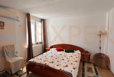 Casă individuală cu 5 camere cu Teren 89 Mp în Universitate - 3