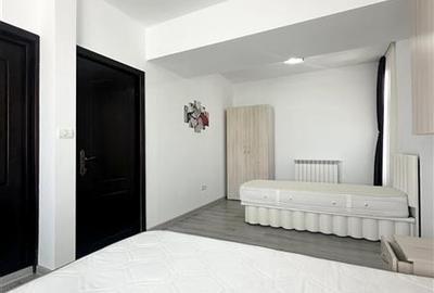 Hotel/Pensiune, de 463.20001220703 mp, în Nord - 27