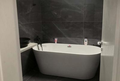 Casă cu 3 camere în Giroc