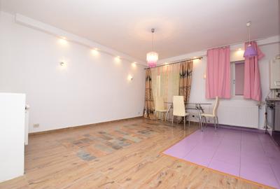 2 camere, bloc 2015, Prelungirea Ghencea -Drumul Ghindari
