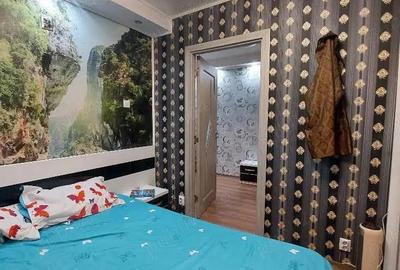 Garsoniera Teiul Doamnei- O?esani - 11