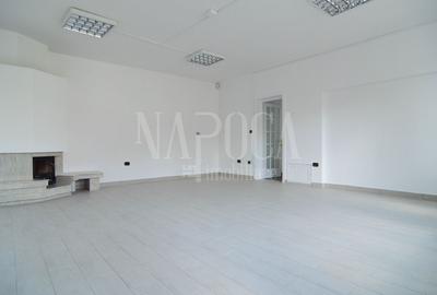 Casă individuală cu 11 camere cu Canalizare în Zorilor - 13