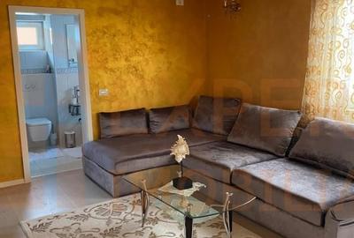 Casă individuală cu 7 camere cu Canalizare în Sud-Est - 8