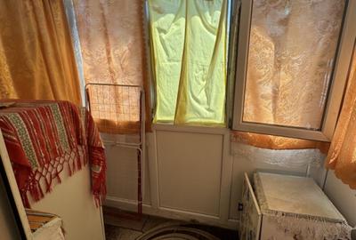 Apartament 2 cam, etaj 4, Malu Rosu Apartament 2 cam, etaj 4, Malu Rosu - 10